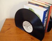 Carole King Tapestry record album bookends
