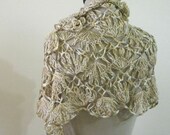 SALE RECTANGLE Shawl Wrap Colorful Stole NEW Msteam Turkishteam Gift For Her Spring Fashion