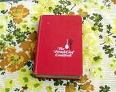 The French Chef Cookbook