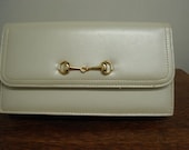 Vintage evening bag