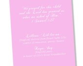 Back Add-on to any Custom Card Il_170x135