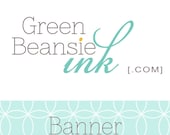 Banner for any Package Design Il_170x135
