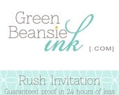 Rush Single Item Service - Guaranteed proof in 24 hours or less Il_170x135