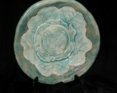 Cabbage Bowl