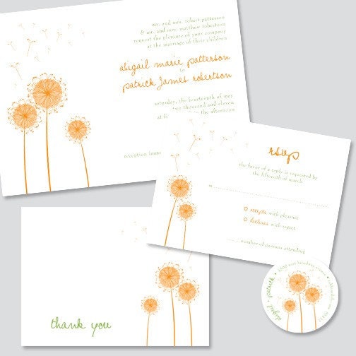 Il_170x135