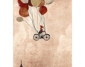 Balloons