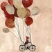 Balloons