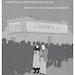 ANNIE HALL Original Movie Poster