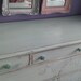 listing for tiffany deposit antique dresser shabby chic beach cottage aqua blue prairie tiffany robins egg vintage