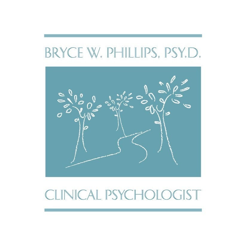Custom Logo Design with Business Card - Blog Header and Sticker - Professional Business Branding Package