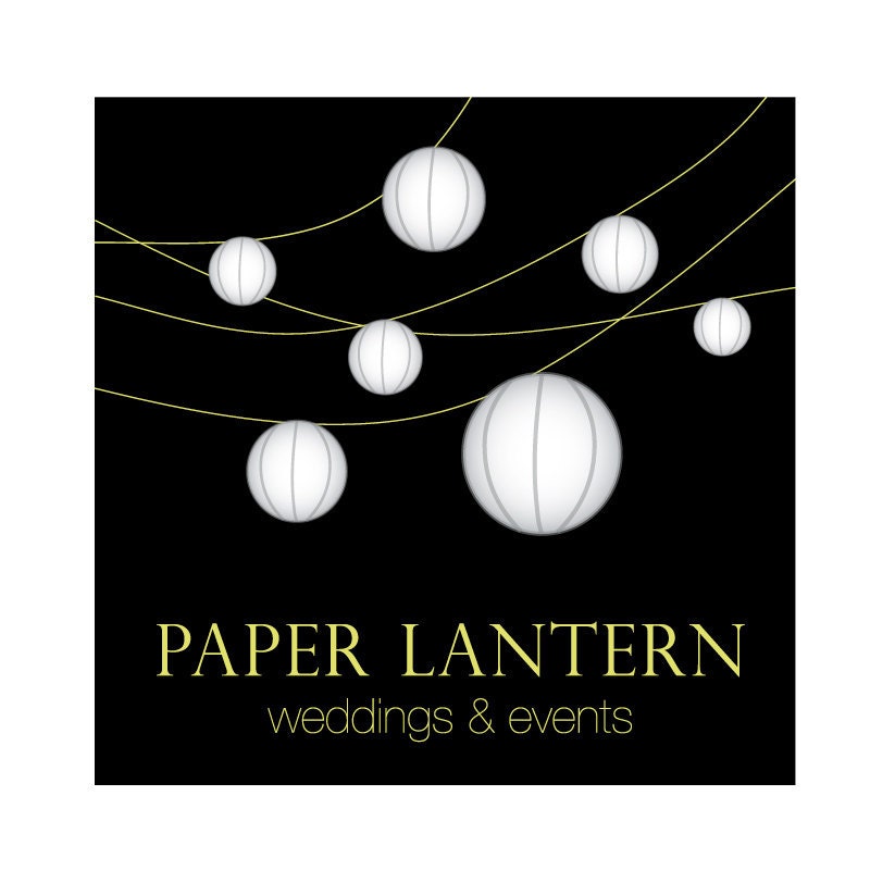 Custom Package - Custom Logo - Business Cards - Banner - Sticker/Label - Avatar - Letterhead Design - Envelope