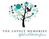 Photography Logo Design Package - Professional Custom Logo Design with Business Card and Watermark