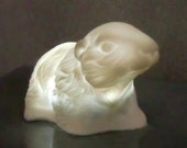 otter nightlight