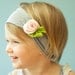 Custom Listing for Stephanie