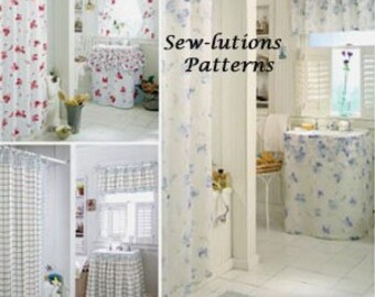 CROCHET RUG PATTERN FREE | FREE PATTERNS