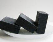 Why do  you need this soap - Activated Charcoal Facial Soap Bar - Essential Oil Soap - Natural Soap
