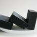 Why do you need this soap - Activated Charcoal Facial Soap Bar - Essential Oil Soap - Natural Soap