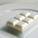 Essential Oil Soy Wax Melts -  Natural Soy Wax Tarts - Aromatherapy Wax Melts - Choose your Scent