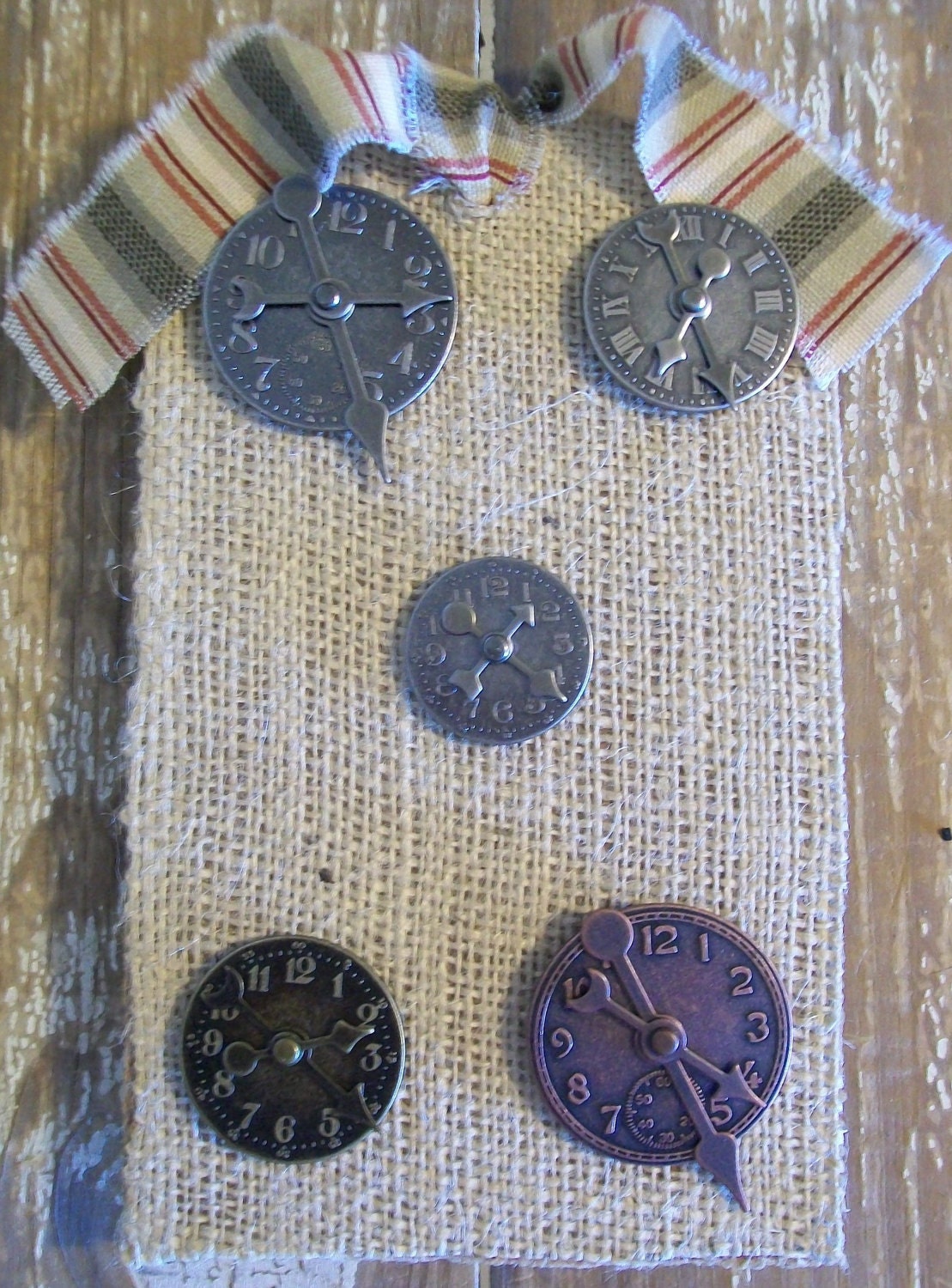FRAMED MAGNET BOARD-Framed Bulletin Board-Cork Board-Clocks-Magnetic Memo Board 42x30 Xtra Lg Black Frame Memo Board-Burlap-Gifts for Dad