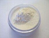 Starshine - Mineral Eye Color - 5 gram Sifter Jar