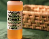 Happy Face Astringent - For Normal, Oily, Combination, Blemished Skin