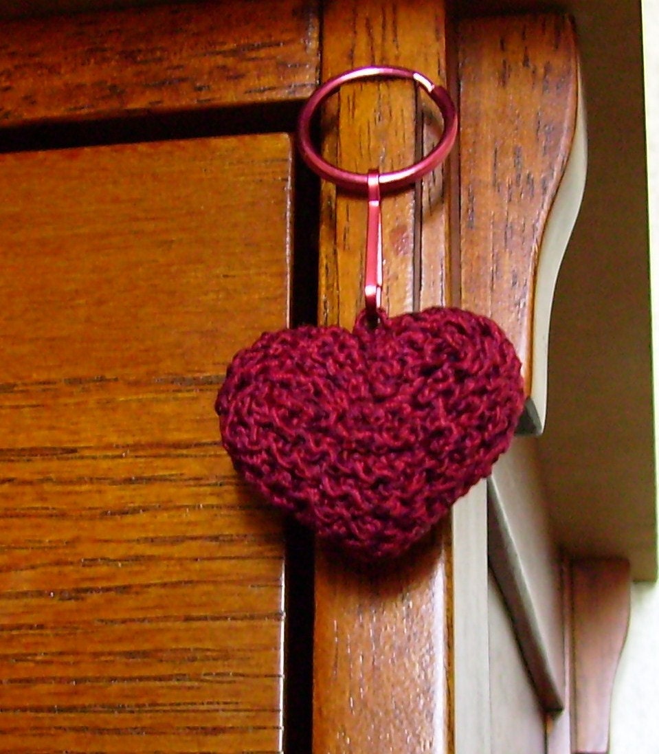 Keychain For Sale Handmade