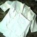 Hemp gi, martial arts uniform, aikido, karate, judo, ju jitsu, jujitsu, kendo