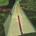 Child Teepee (Free Shipping)