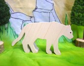 cougar