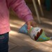 Baby Gnome DOLL Toy - Eco Friendly Personalized Wool-Stuffed Fairytale Kids Toys (Ready to Ship)