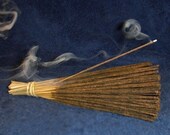 100 sticks of Hand Dipped Incense TONS of scents to Choose From