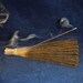 Sandalwood 11 inch Hand Dipped Incense