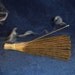 100 sticks of Hand Dipped Incense TONS of Flavors to Choose From