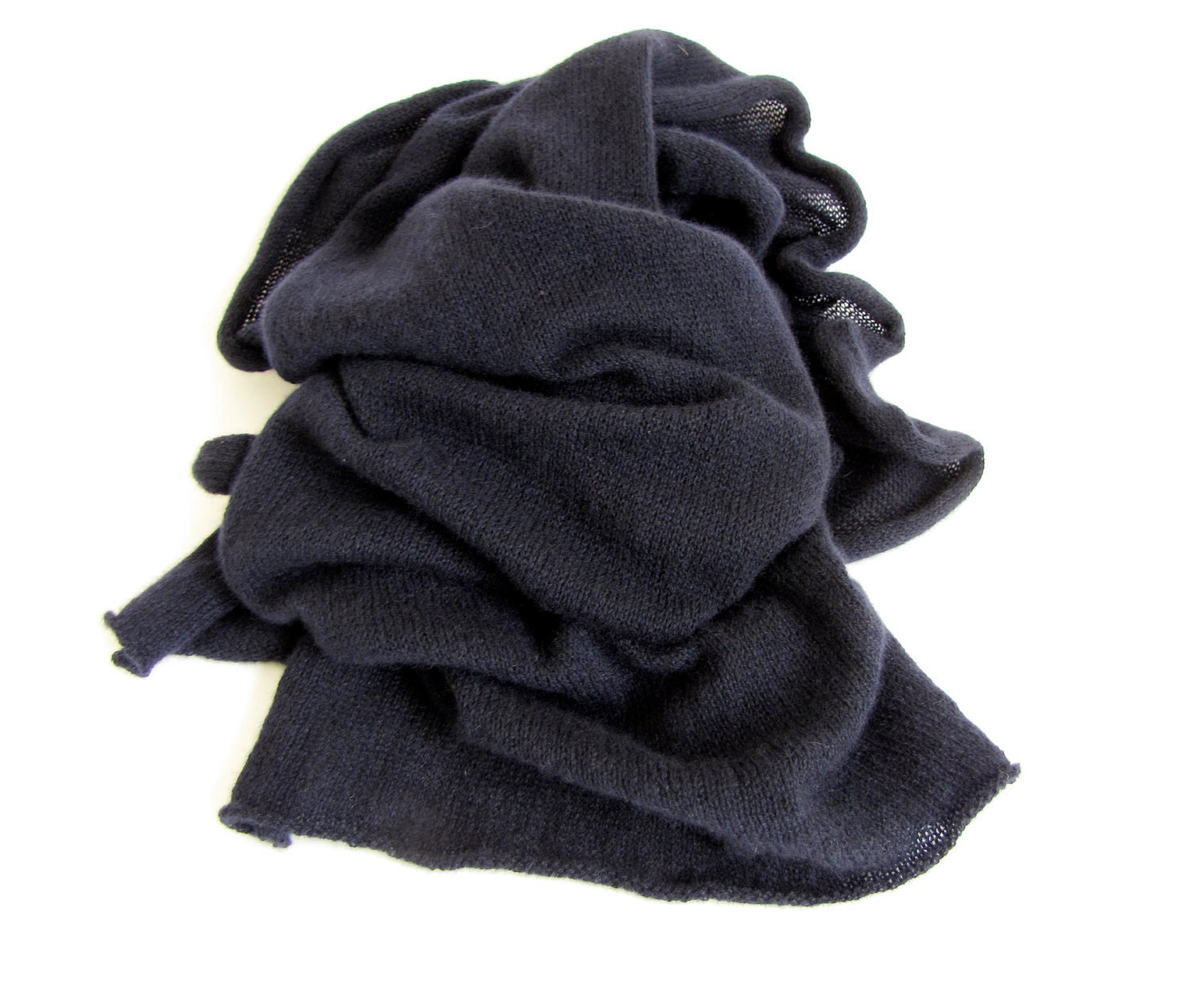cashmere scarf