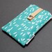 iPhone Case / iPhone 5 Case / iPhone 4 Case / iPhone 4S Case / iPhone 3 Case / iPod Touch / iPod Classic - Echo Rice