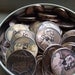 Penny favors