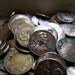 Penny favors