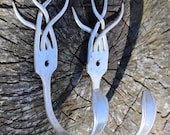 Funky Fork Hook Style 8