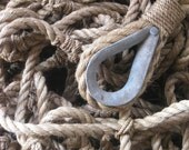 Ropework 8x10