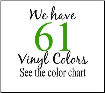 Nick Saban University of Alabama Football Coach quote I think everyone should take the attitude that we are working to be champions Vinyl Lettering Wall Saying--HAVE 61 Vinyl Colors