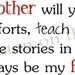 BROTHERS -A perfect quote about Brothers Vinyl Lettering Wall Saying SEE 61 Vinyl Colors