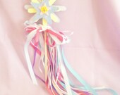 Star Wand