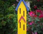 Butterfly House  Childrens Garden Butterfly Garden