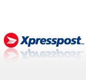 Expresspost upgrade