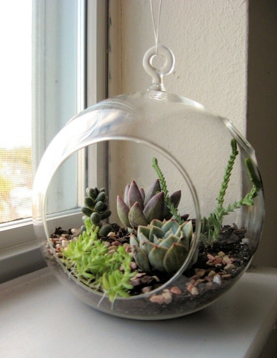 Reserved Listing for sand214