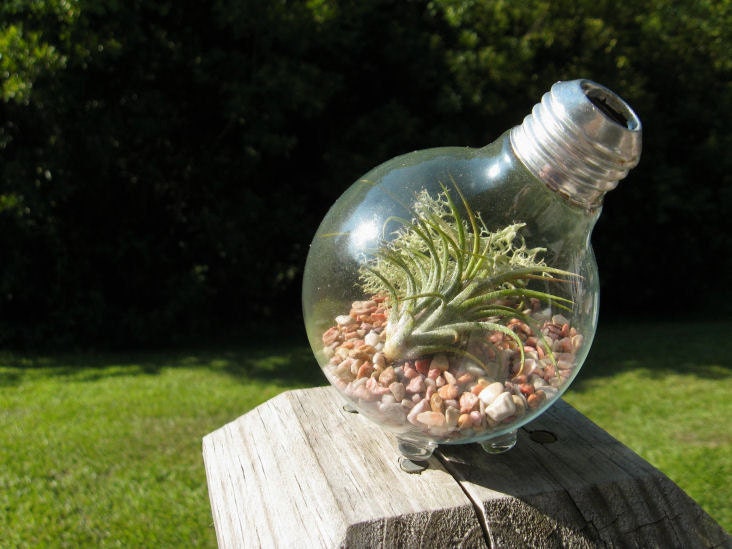 Reserved Listing for sand214