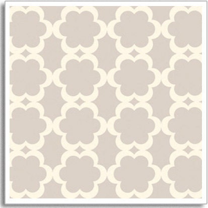 Dena Fishbein Fabric