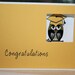 Graduation cards,Congratulations card for graduation