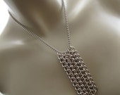 SALE Chain Necklace