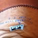 vintage 70s women's mid calf frye boots